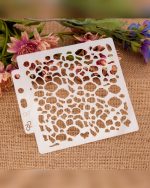 شابلون(استنسیل) ۴ - Image 8