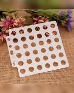 شابلون(استنسیل) ۴ - Image 9