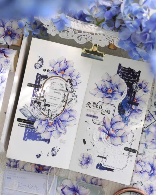 چسب واشی کد ۱۵۹ - Image 3