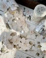 چسب واشی کد ۹ - تصویر 8
