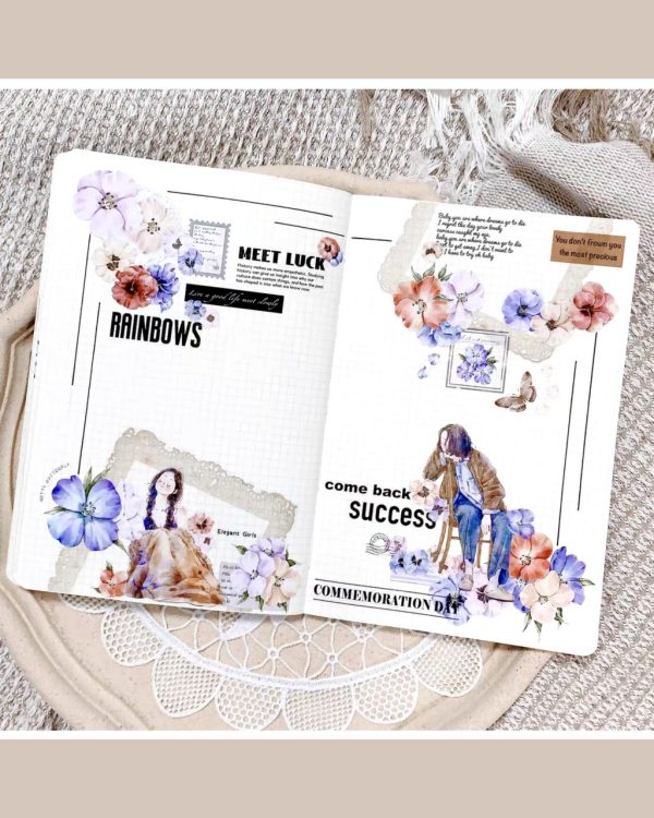 چسب واشی کد ۱۶۰ - Image 10