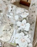 چسب واشی کد ۹
