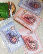 غلط گیر نواری ۳۰ متری