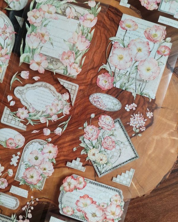 چسب واشی کد ۱۶۲ - Image 4