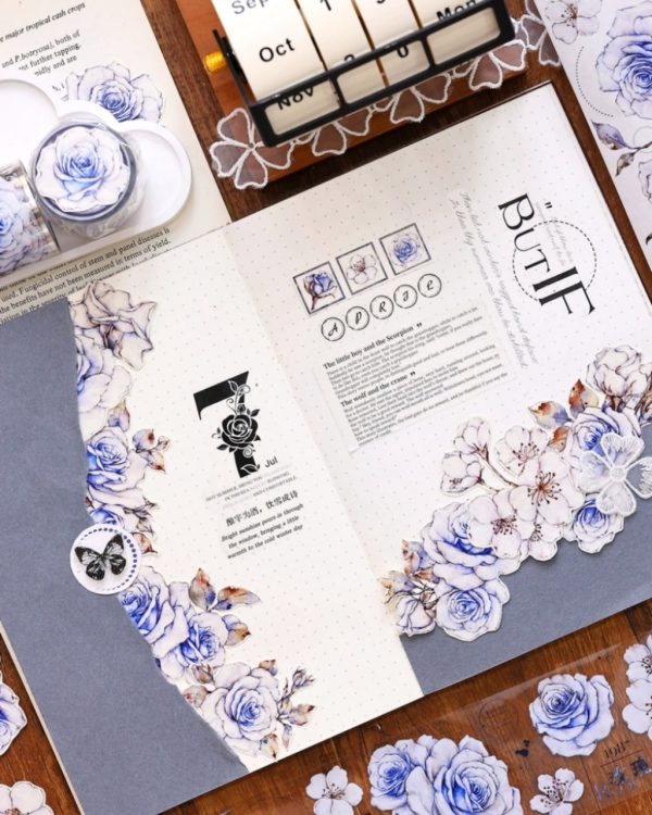 چسب واشی کد ۱۶۱ - Image 4