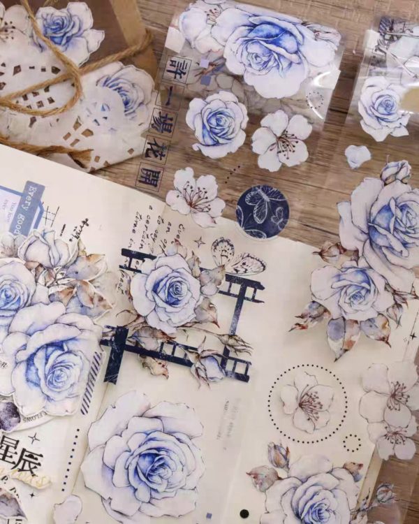 چسب واشی کد ۱۶۱ - Image 7