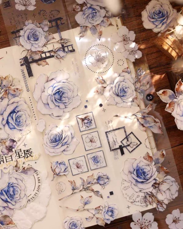 چسب واشی کد ۱۶۱ - Image 8