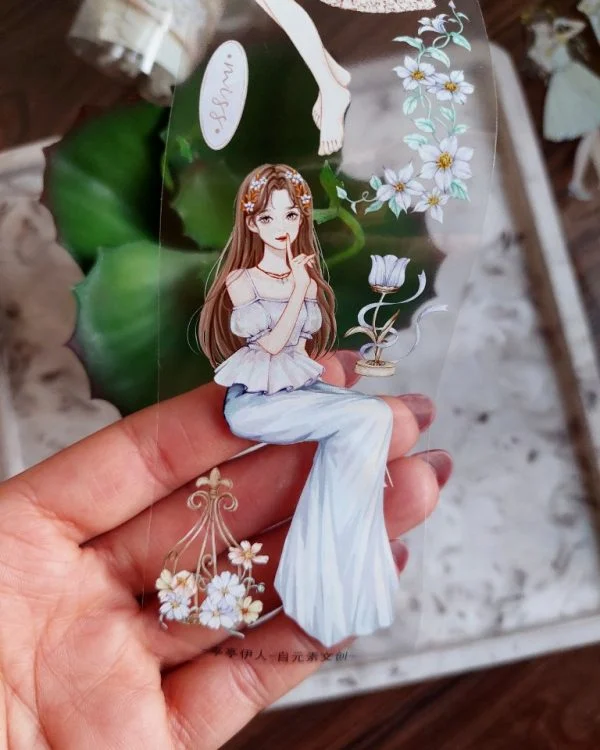 چسب واشی کد ۱۶۴ - تصویر 3