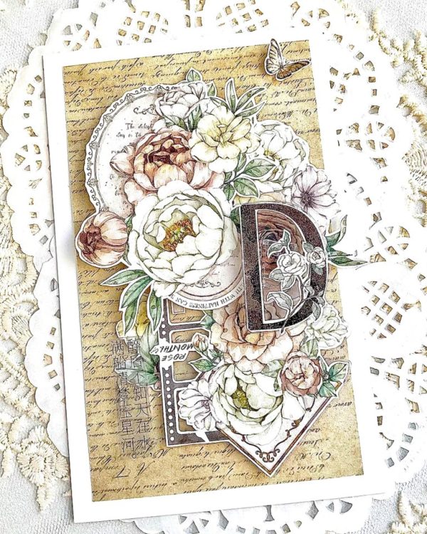 چسب واشی کد ۱۶۵ - Image 11