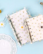 کلاسور بابونه وارداتی