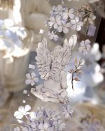 چسب واشی کد ۱۶۷ - Image 2