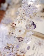 چسب واشی کد ۱۶۷ - Image 3