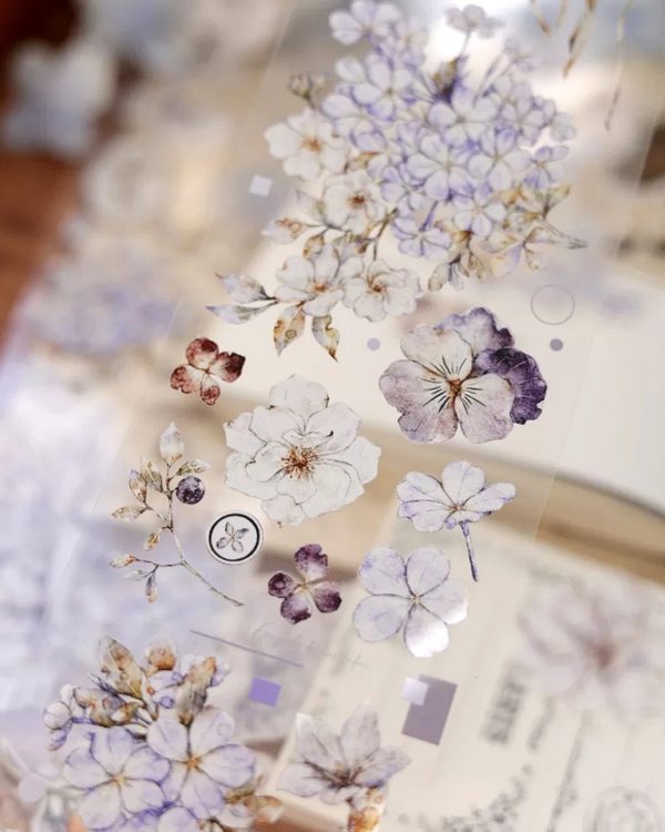 چسب واشی کد ۱۶۷ - Image 3