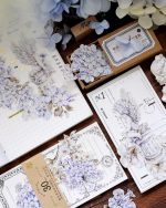 چسب واشی کد ۱۶۷ - Image 5