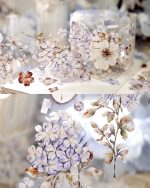 چسب واشی کد ۱۶۷ - Image 7