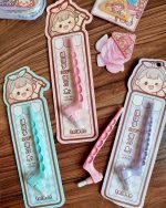 کاتر قلمی ۳۶۰ درجه - Image 5