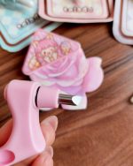 کاتر قلمی ۳۶۰ درجه - Image 3