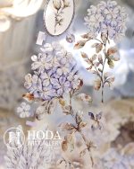 چسب واشی کد ۱۶۷