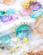 استیکر Star Track - Image 3