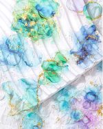 استیکر Star Track - Image 5