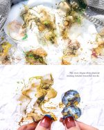 استیکر Star Track - Image 6