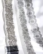 واشی Lace Dream - Image 2