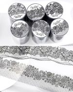 واشی Lace Dream - Image 3