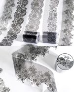 واشی Lace Dream - Image 4