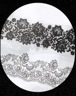 واشی Lace Dream - Image 5