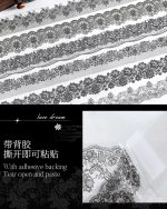 واشی Lace Dream - Image 6