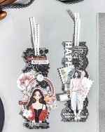 واشی Lace Dream - Image 7