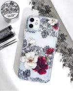 واشی Lace Dream - Image 8