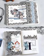 واشی Lace Dream - Image 9