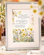 استیکر Wildflowers Romance - تصویر 8