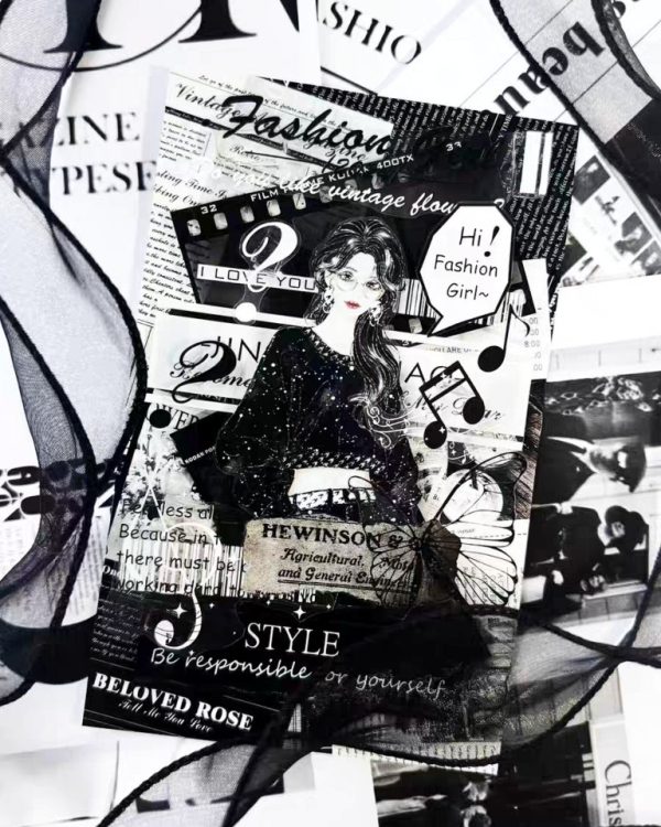 چسب واشی کد ۱۷۰ - Image 2