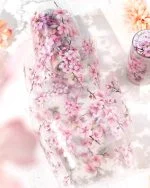 واشی برش خورده limited Sakura season - تصویر 4