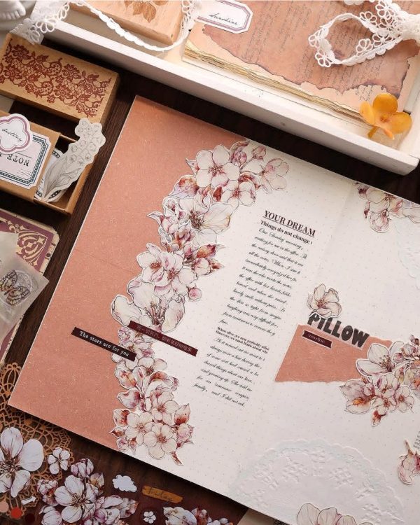 چسب واشی کد ۱۷۱ - Image 6