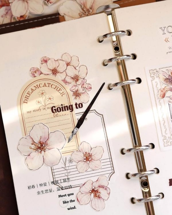 چسب واشی کد ۱۷۱ - Image 7