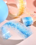 چسب واشی Dot inspiration - Image 4