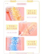 چسب واشی Dot inspiration - Image 6