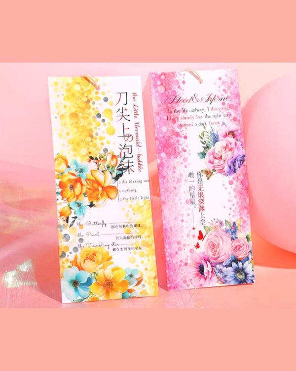 چسب واشی Dot inspiration - Image 2