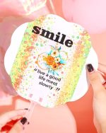 چسب واشی Dot inspiration - Image 7