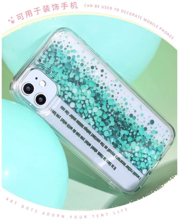 چسب واشی Dot inspiration - Image 8