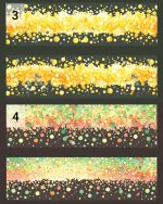 چسب واشی Dot inspiration - Image 10