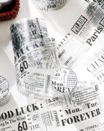 واشی تکست Nostalgia Monologue - Image 2