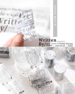 واشی تکست Nostalgia Monologue - Image 6