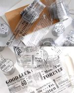 واشی تکست Nostalgia Monologue - Image 4