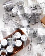 واشی تکست Nostalgia Monologue - Image 3