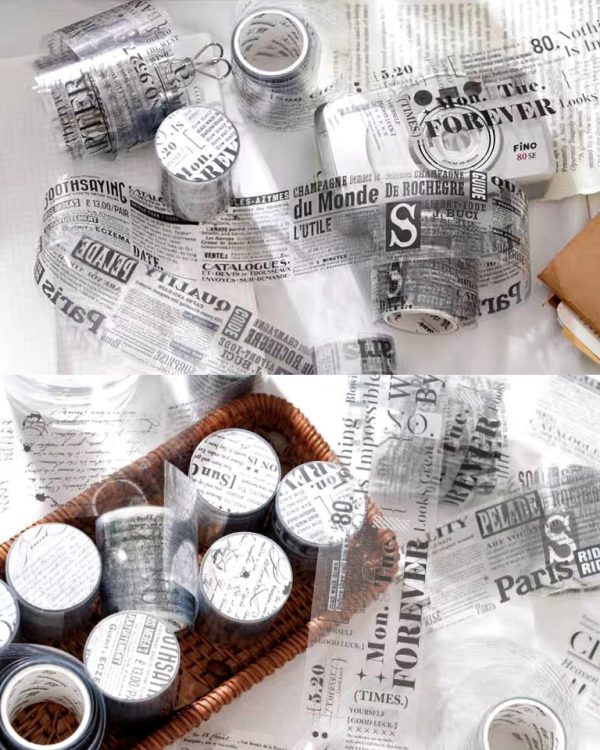 واشی تکست Nostalgia Monologue - Image 3