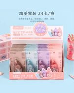 چسب دوطرفه Changli - Image 2